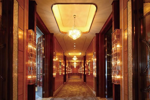 成都双流特色桑拿，全方位服务，体验全套桑拿乐趣