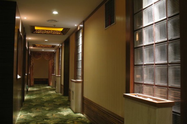 成都悠闲时光:养生下午茶体验指南(成都下午茶打卡) 成都悠闲时光:养生下午茶体验指南(成都下午茶打卡)