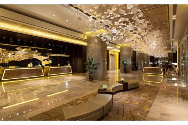 成都蒸汽桑拿鱼馆：养生美食新体验(成都蒸桑拿的地方)