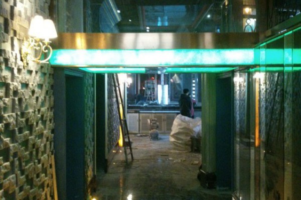 成都周边山景茶园养生之旅(成都周边山景茶园养生之旅地址)