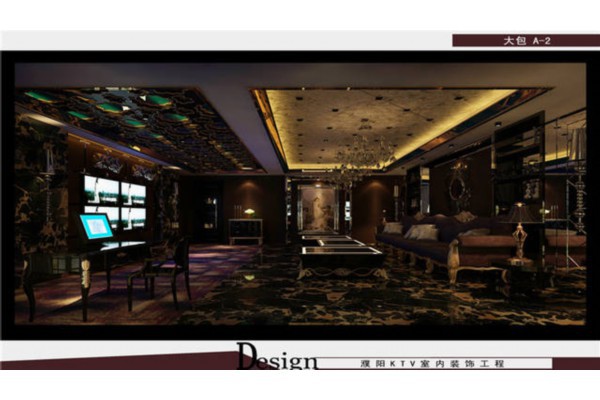 成都情侣养生夜游圣地推荐(成都情侣养生夜游圣地推荐哪里)