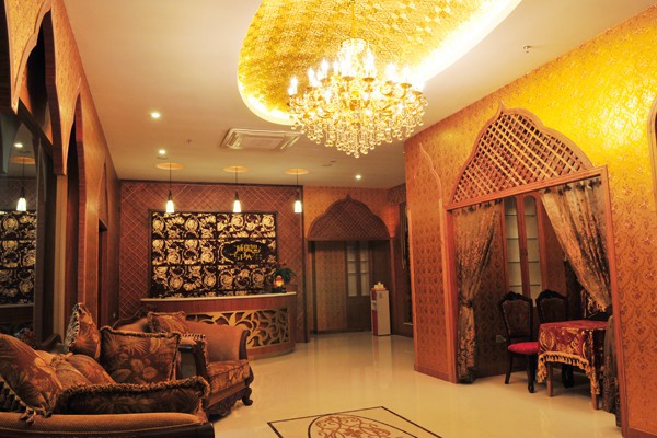 成都龙泉桑拿中心盘点(龙泉桑拿电话多少)