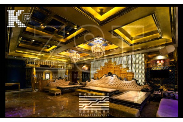 金堂桑拿养生秘籍，放松身心一网打尽(金堂县浴足店最的地方在哪)