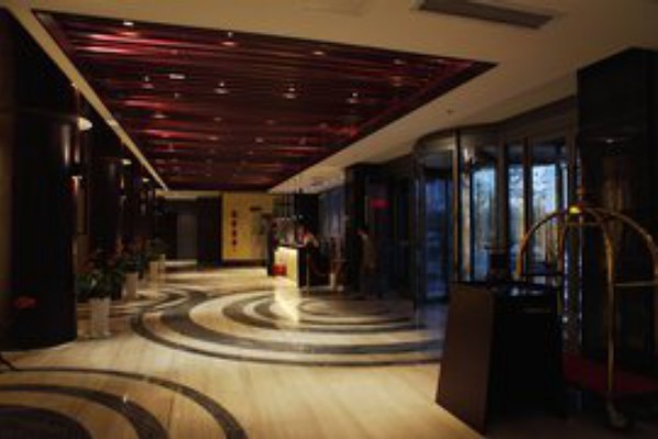 成都特色捏脚喝茶养生体验(成都特色捏脚喝茶养生体验馆)