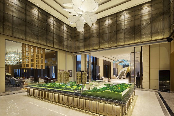 感受成都桑拿休闲新风尚(2020年成都桑拿攻略)