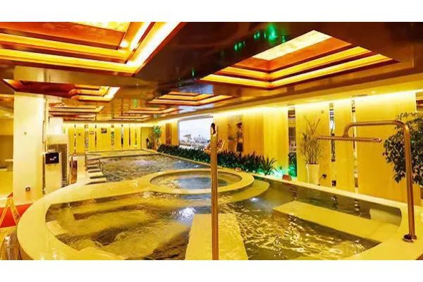 成都桑拿快速上手指南(成都桑拿快速上手指南店)