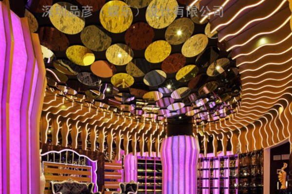 一键抢购成都桑拿养生门票(2020年成都桑拿攻略)