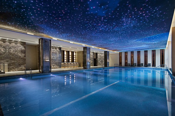 情侣养生休闲成都必去景点(成都情侣旅游景点)