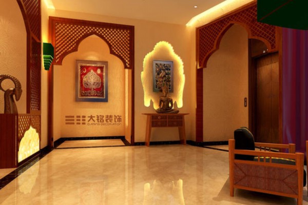 成都桑拿沐足：放松身心，养生休闲新体验(成都桑拿休闲娱乐)