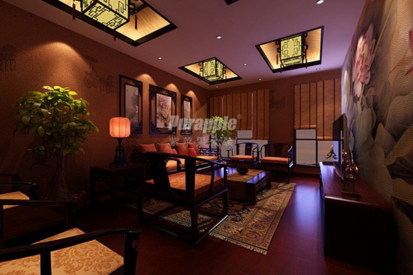 成都新会展桑拿:养生休闲新体验(成都新会展酒店) 成都新会展桑拿:养生休闲新体验(成都新会展酒店)