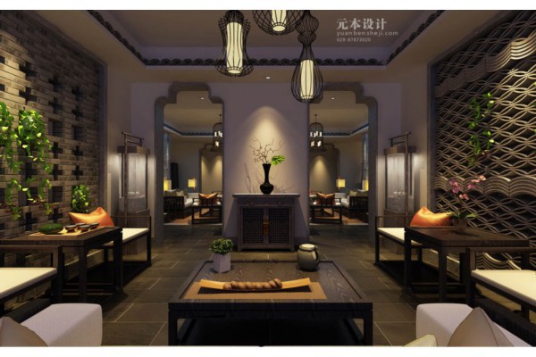 桑拿蜀乐池成都店，体验独特养生之旅(成都蜀乐池温泉酒店)