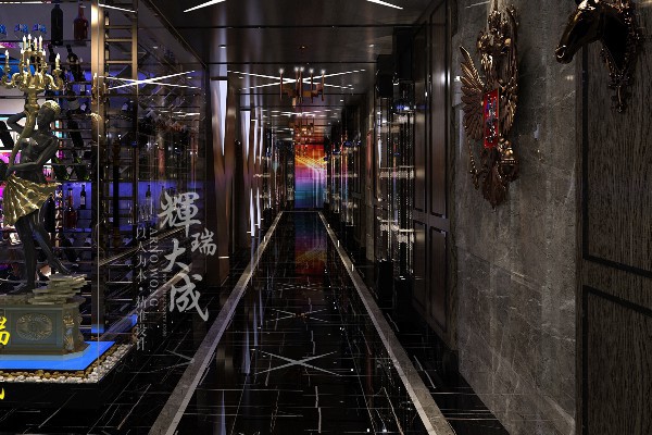 成都桑拿设备维修，养生休闲好去处(成都桑拿中心)