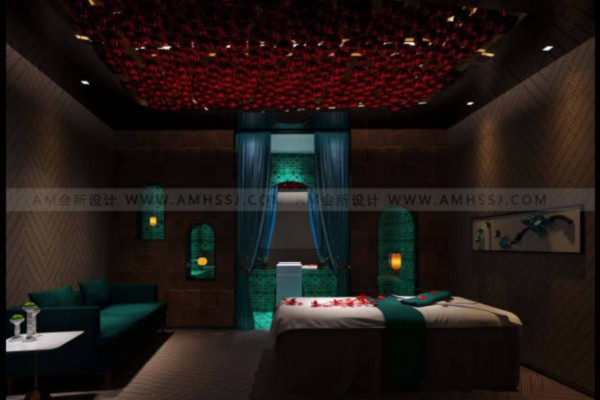 成都山边品茗：感受自然与茶文化的完美融合