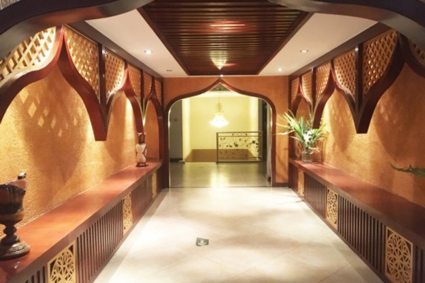 轻松休闲养生法，告别亚健康生活(轻松休息)