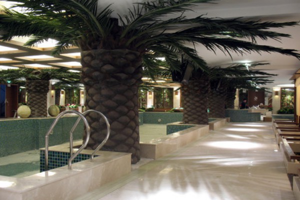 成都酒吧养生休闲玩法推荐(成都酒吧一般怎么玩)